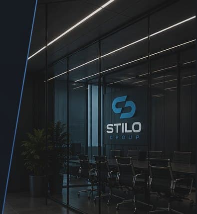 Escritório Stilo Group